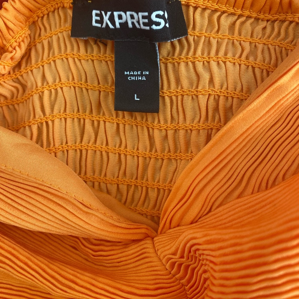 💕Express Top - Picture 4 of 5
